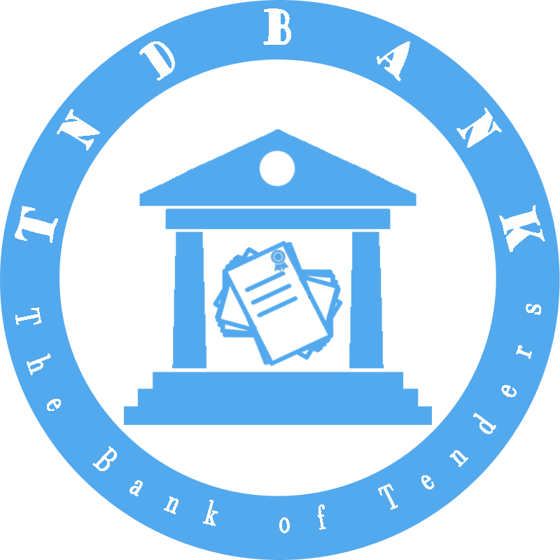 site identity